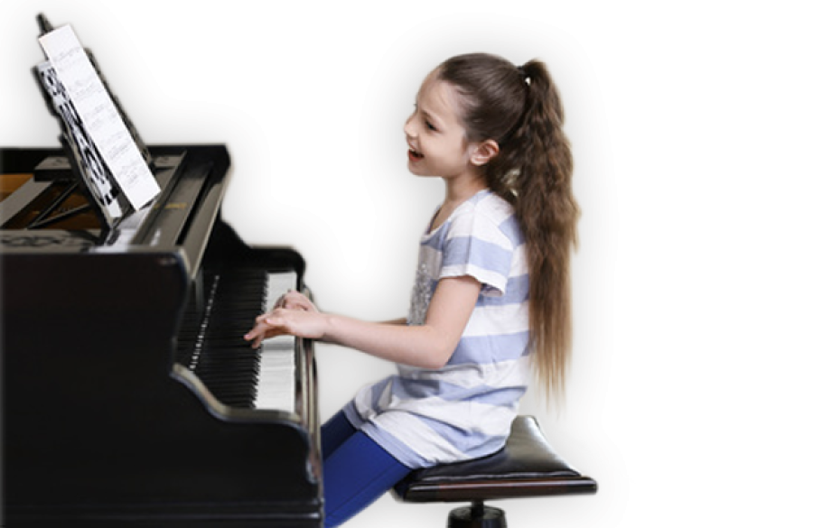 Hot-Keys-Klavierunterricht-Leipzig-Kinder-Erwachsene
