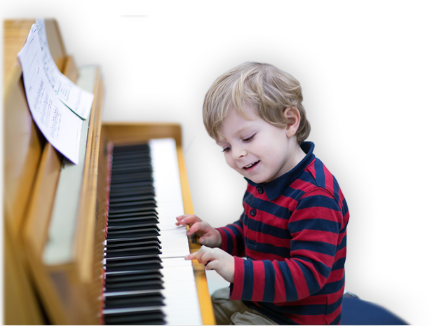 Hot-Keys-Klavierunterricht-Keyboardunterricht-Leipzig-Kinder
