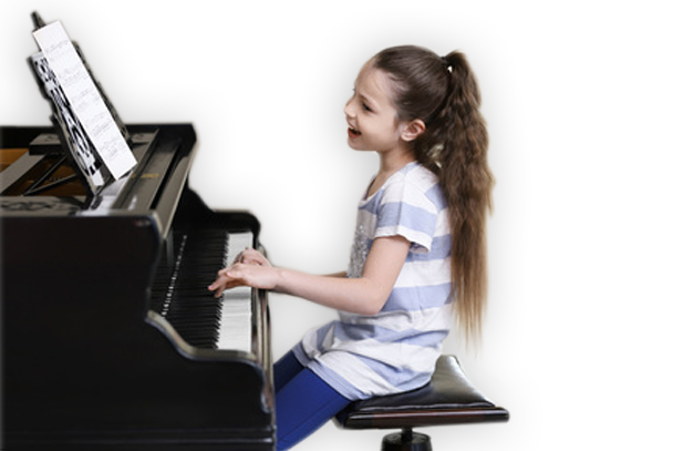 Hot-Keys-Klavierunterricht-Leipzig-Kinder-Erwachsene
