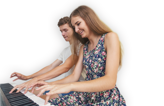 Hot-Keys-Keyboardunterricht-Leipzig-Kinder-Erwachsene